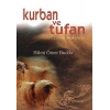 Kurban ve Tufan Üzerine Makaleler