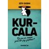Kurcala