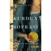 Kurdun Sofrası