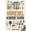 Küresel Askeri Tarih