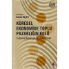 Küresel Ekonomide Toplu Pazarlığın Rolü