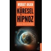 Küresel Hipnoz