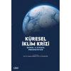 Küresel İklim Krizi