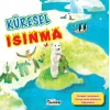 Küresel Isınma