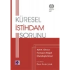 Küresel İstihdam Sorunu