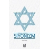 Küresel Musibet Siyonizm