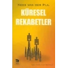 Küresel Rekabetler