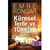Küresel Terör ve Türkiye
