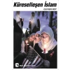 Küreselleşen İslam