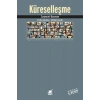 Küreselleşme - Toplumsal Sonuçları