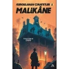 Kurgulanan Cinayetler -1 Malikane