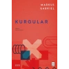Kurgular