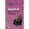 Kürk Mantolu Madonna