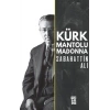 Kürk Mantolu Madonna