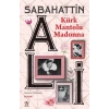 Kürk Mantolu Madonna