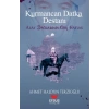 Kurmancan Datka Destanı