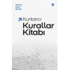 Kurtarıcı Kurallar Kitabı