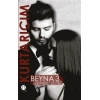 Kurtarıcım Beyna-3