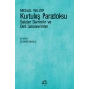 Kurtuluş Paradoksu
