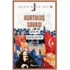 Kurtuluş Savaşı Dini Mi, Seküler Mi?
