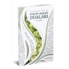 Kurtuluşa Vesile Sabah Akşam Duaları