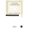 Kuru Gürültü - Hasan Ali Yücel Klasikleri