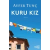 Kuru Kız
