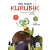Kurubik Seti (10 Kitap Takım)