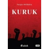 Kuruk