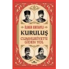 Kuruluş - Cumhuriyet’e Giden Yol