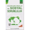 Kurum İmajı ve Sosyal Sorumluluk