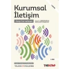 Kurumsal İletişim
