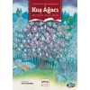 Kuş Ağacı