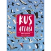 Kuş Atlası