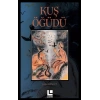 Kuş Öğüdü