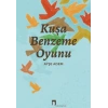 Kuşa Benzeme Oyunu