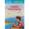 Kuşadalı Metin Kaptan