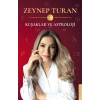 Kuşaklar ve Astroloji