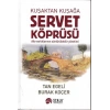 Kuşaktan Kuşağa Servet Köprüsü