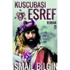 Kuşçubaşı Eşref