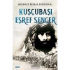 Kuşçubaşı Eşref Sencer
