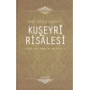 Kuşeyri Risalesi (Ciltli)