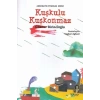 Kuşkulu Kuşkonmaz