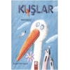 Kuşlar