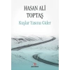 Kuşlar Yasına Gider