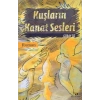 Kuşların Kanat Sesleri