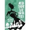 Kusurlu Güzel