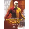 Kusursuz Ayak Icardi