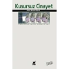 Kusursuz Cinayet
