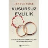 Kusursuz Evlilik